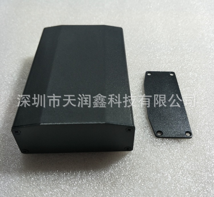 25.5*64-长度任意（可按要求定制）