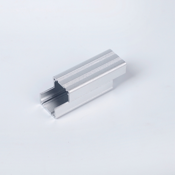 对扣小铝壳 分体铝外壳 铝盒 铝壳 金属接线盒 过线盒