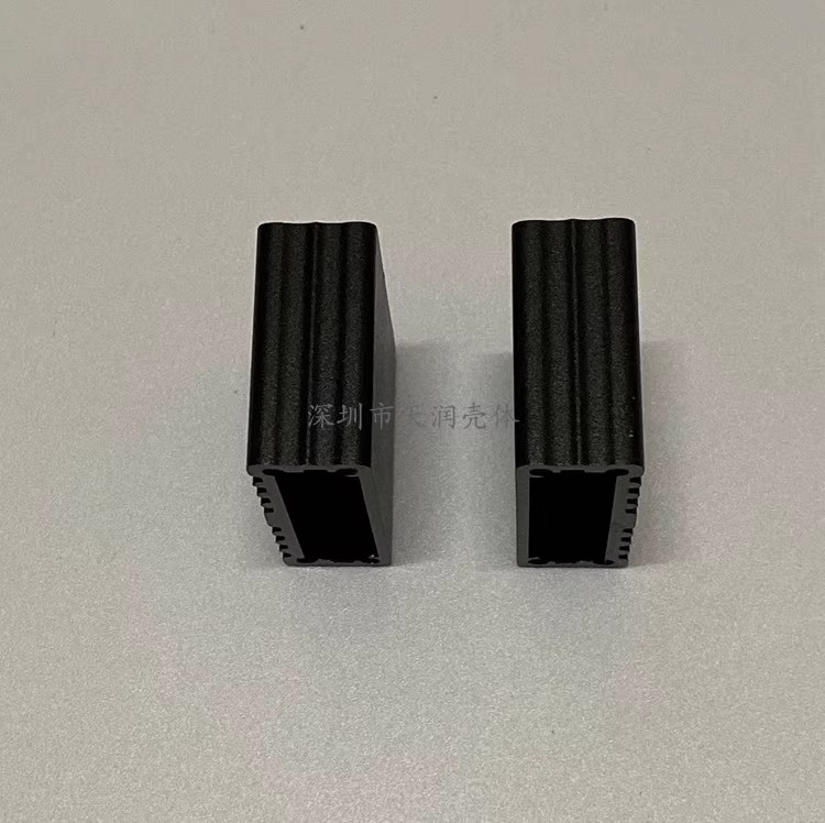 屏蔽盒,控制器铝盒