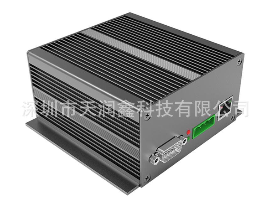 生产加工铝外壳,DIY铝壳