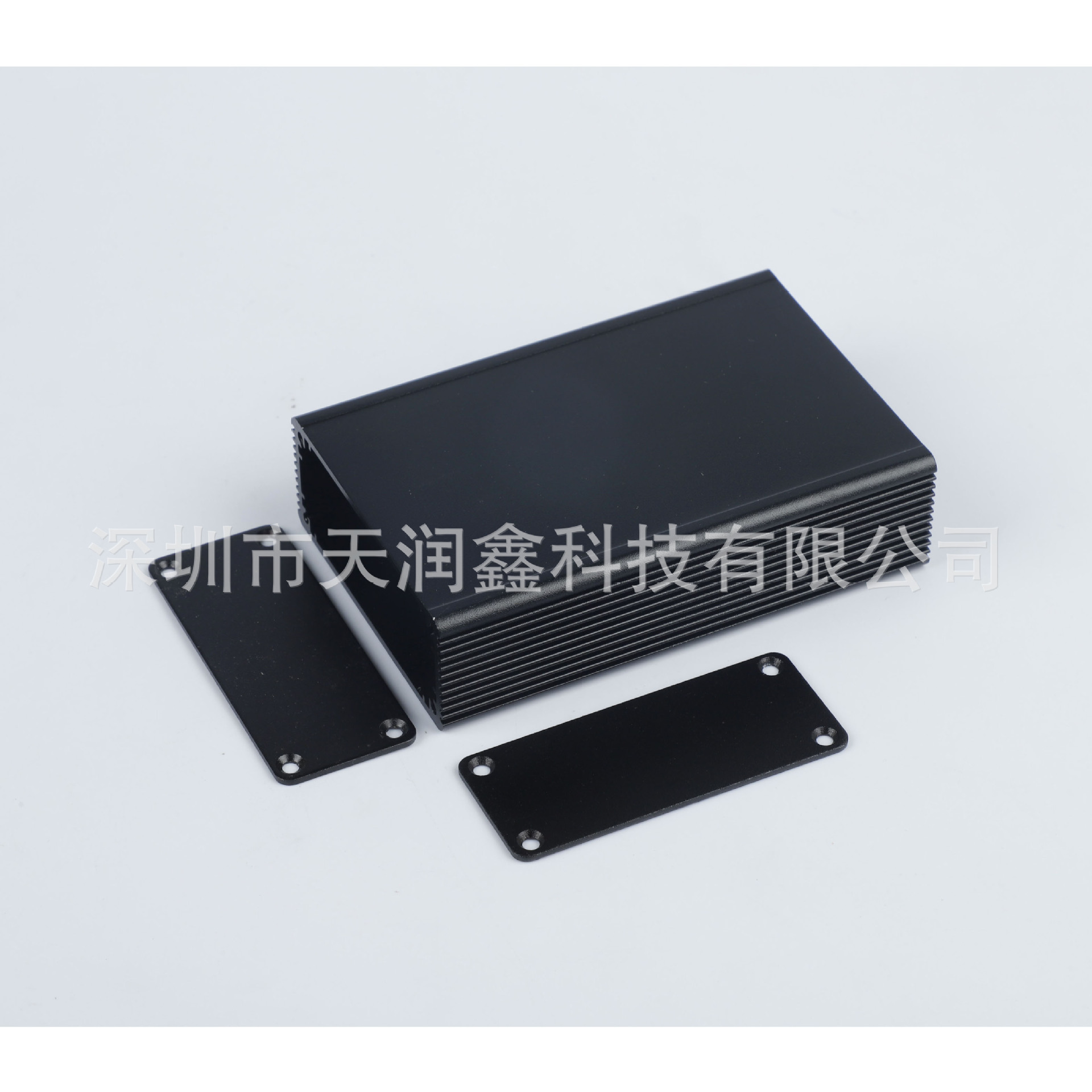 铝外壳定制加工,CNC铝件加工