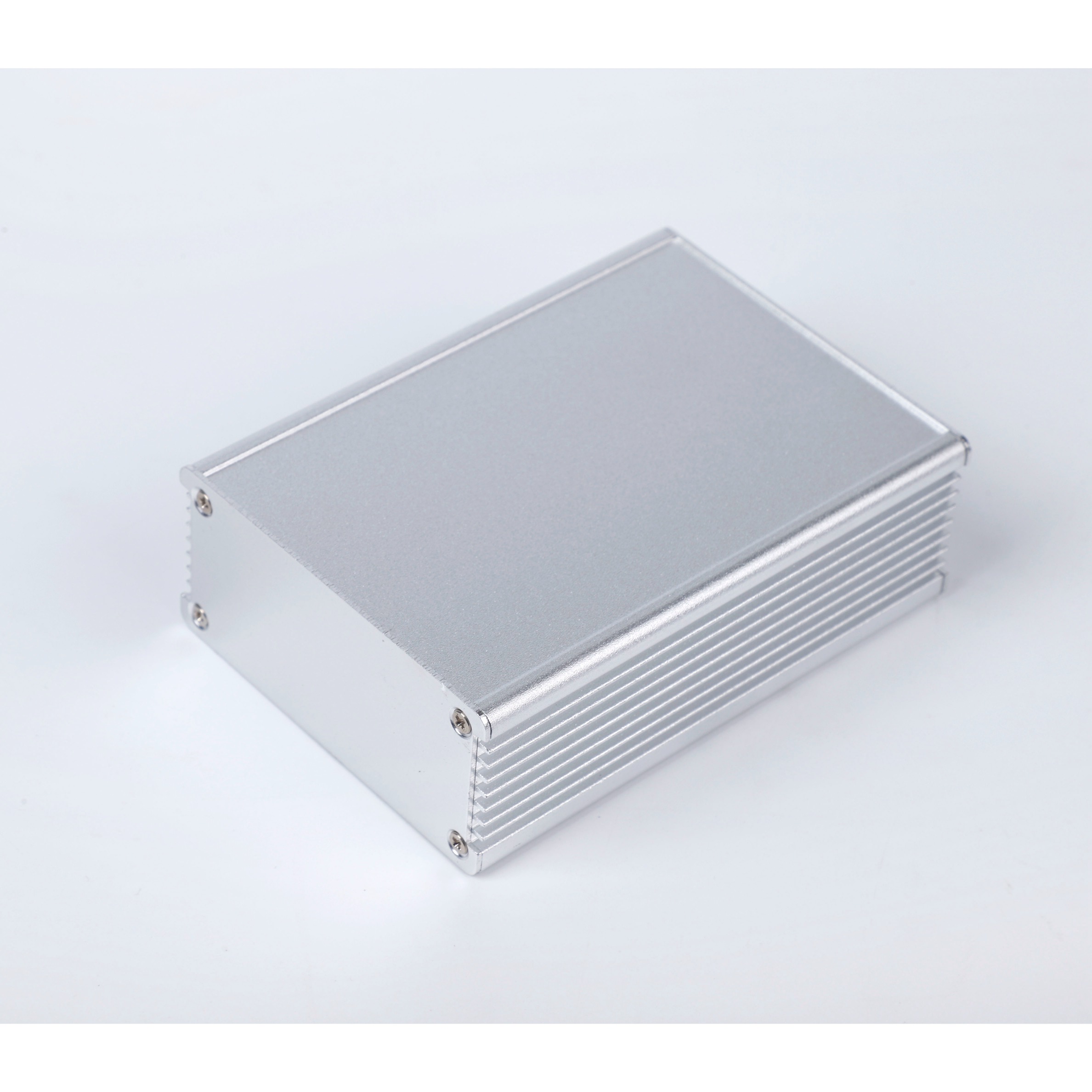 电池铝外壳,PCB铝型材外壳