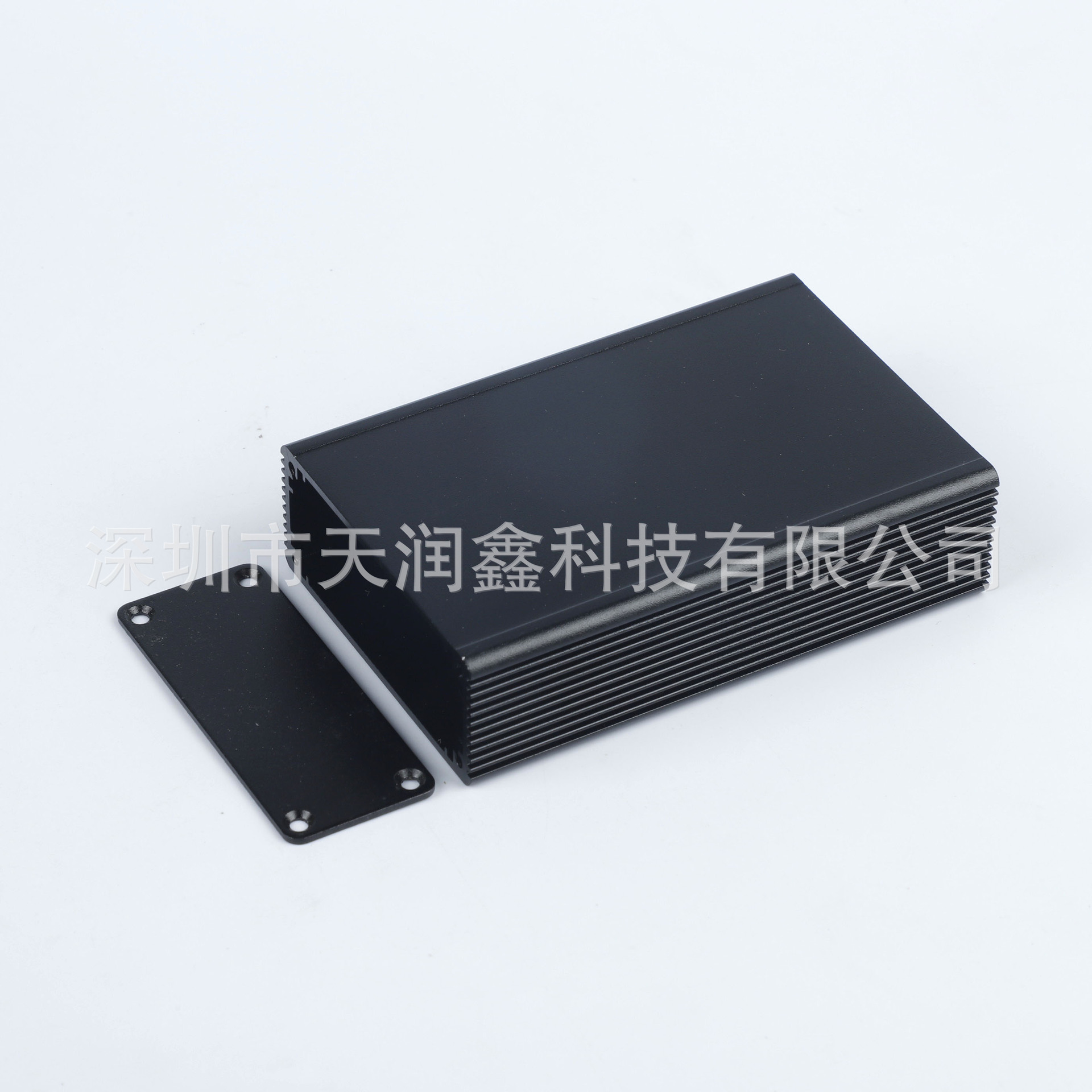 铝外壳定制加工,CNC铝件加工